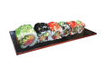 Chef Maki Reserve