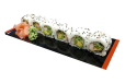 California Roll