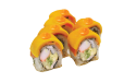 California Mango Roll