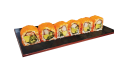 California Maki Reserve