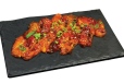 Tori Teriyaki