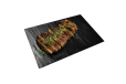 Beef Teriyaki
