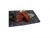 Beef Steak