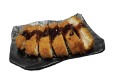 Katsu