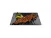 Unagi Kaba Yaki