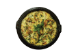 Hotate Mental Cheese Yaki