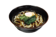 Kake Udon