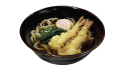 Tempura Udon