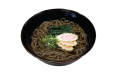 Kake Soba