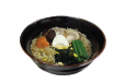 Shoyu Ramen