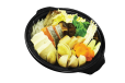 Yosenabe