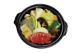 Sukiyaki