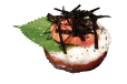 Chirashi