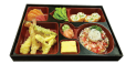 Sushi Ya Bento Futatsu
