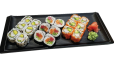 California Lovers Roll