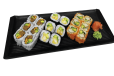 Chef Reserve Dreams Roll