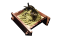 Cha Soba