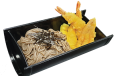 Zaru Soba