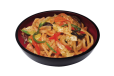 Yaki Udon