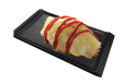 Omu Fried Rice