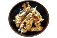 Sakana Don