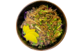 Yakiniku Don