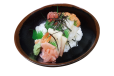 Kaisen Don