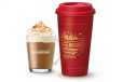 Harry Potter Mug With Free Coffee!