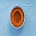 Muhammara
