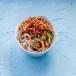 Fattouch Salad