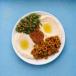 Mix Mezze