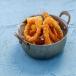 Fried Calamari