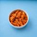 Seafood Arrabbiata Pasta