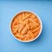 Seafood Pink Pasta