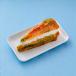 Baklawa