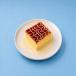 Turkish Milk Cake