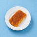Kunafa Ben Naren (Crispy)