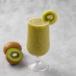 Kiwi Mint