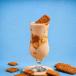 Lotus Biscoff