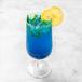 Blue Lagoon