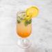 Passion Fruit
