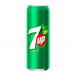 7Up
