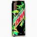 Mountain Dew