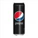 Pepsi Black