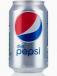 Pepsi Diet