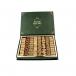 Royal Baklawa Box Large