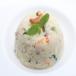 Upma