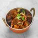 Mutton Sukka