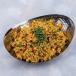 Anda Bhurji (Egg Bhurji)