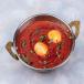 Anda Masala (Egg Masala)